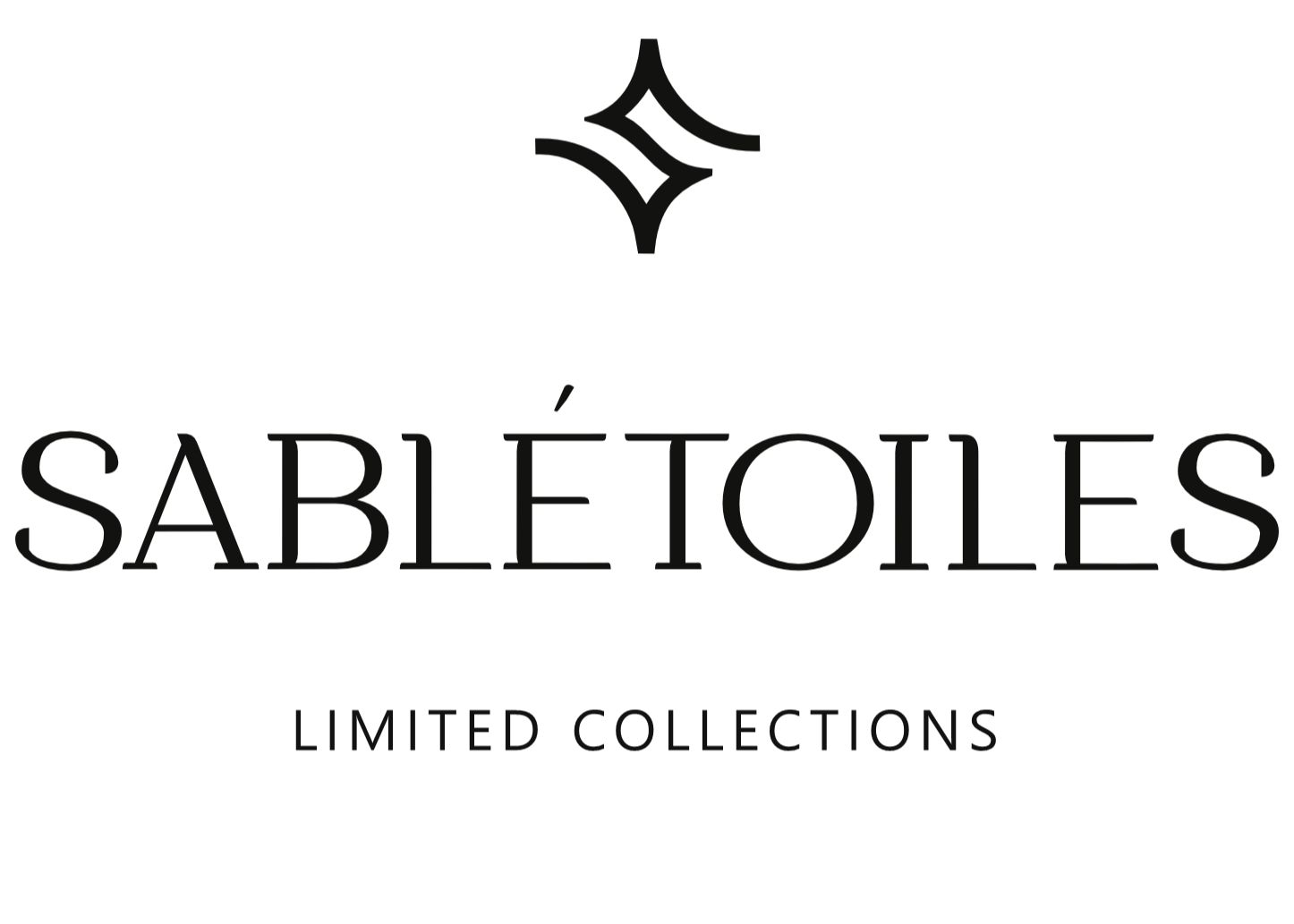 Sabletoiles